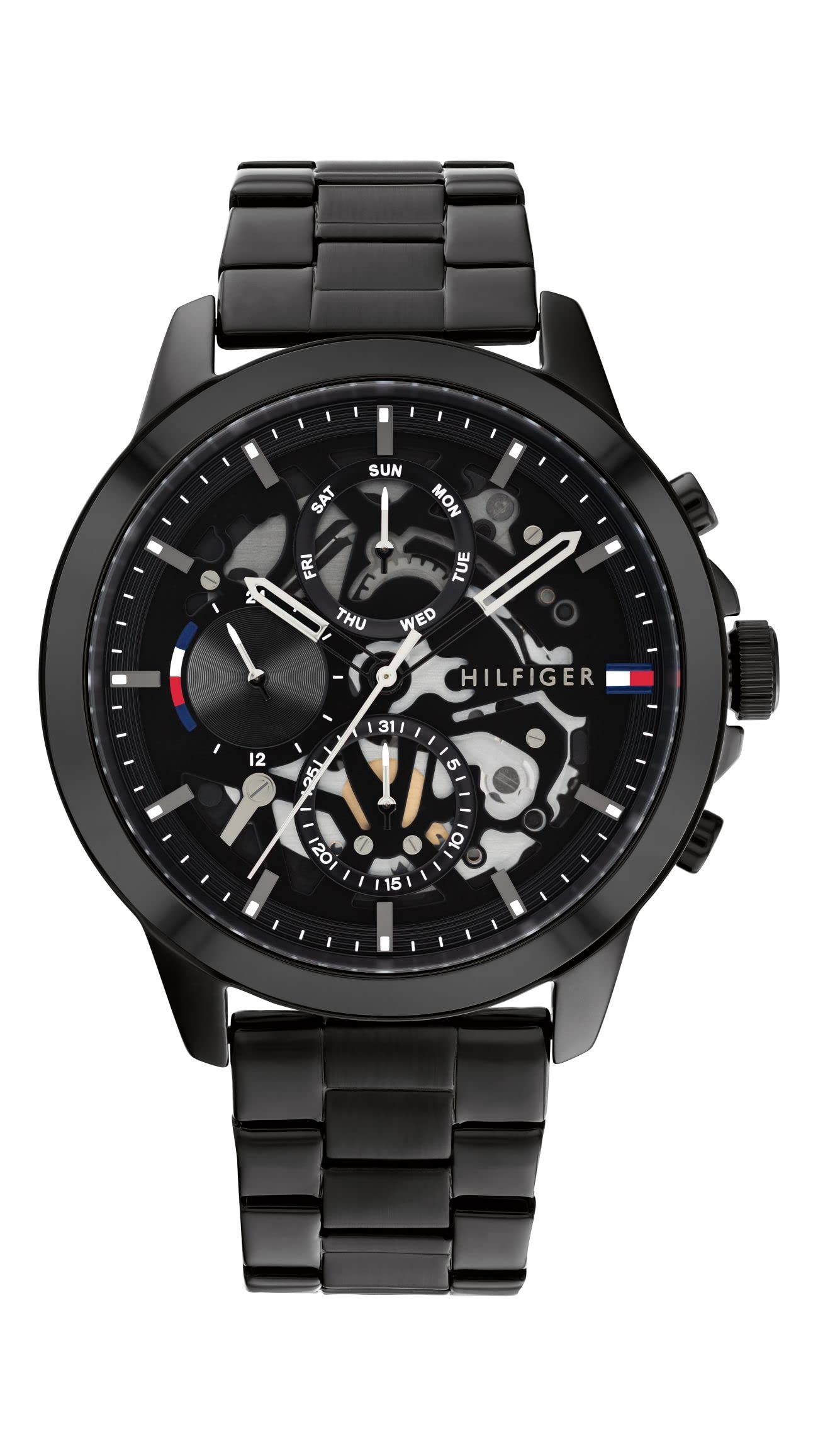 Tommy Hilfiger (B09YVBBC16) Amazon Price History, Amazon Price Tracker