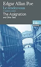 Download Le rendez-vous et autres contes/The Assignation and Other Tales PDF
