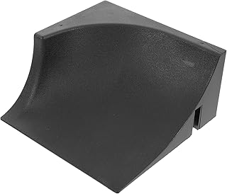 TOYANDONA 3 Pçs Adereços De Skate De Dedo Mini Skate Mini Bicicletas Micro Brinquedos Dedo Scooter Brinquedos Dedo Rampas De Skate Brinquedos Parque De Skate Adereços Plástico Dedo Skate