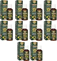 Kit 10 Própolis Verde Extrato Seco 70% Natural PuroWaxFreeConcentrado Forte Imunidade 30ml Sem Cera