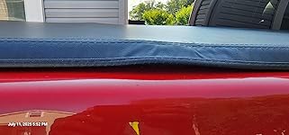 Review Image by Larry Larry