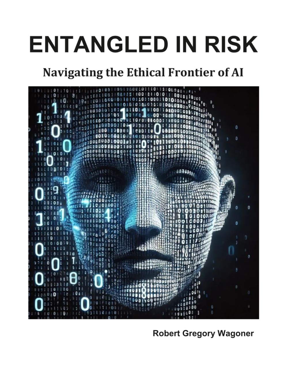 Entangled in Risk: Navigating the Ethical Frontier of AI