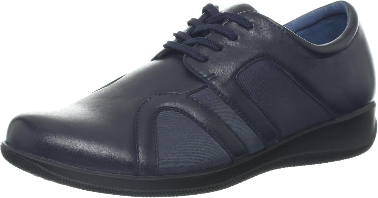 Softwalk Women's Topeka Flat
