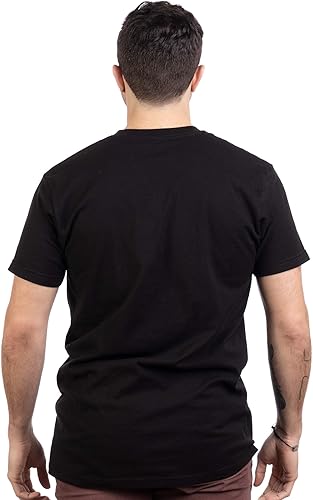 Miniatura 4 de Camiseta divertida para padre con texto chistoso en inglés You Can't Scare Me, I Have Daughters