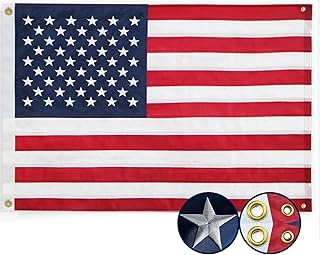 American Flag For Wall Picks collage image 2