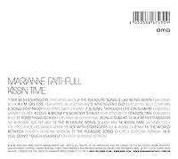 Vista 3 de Kissin Time