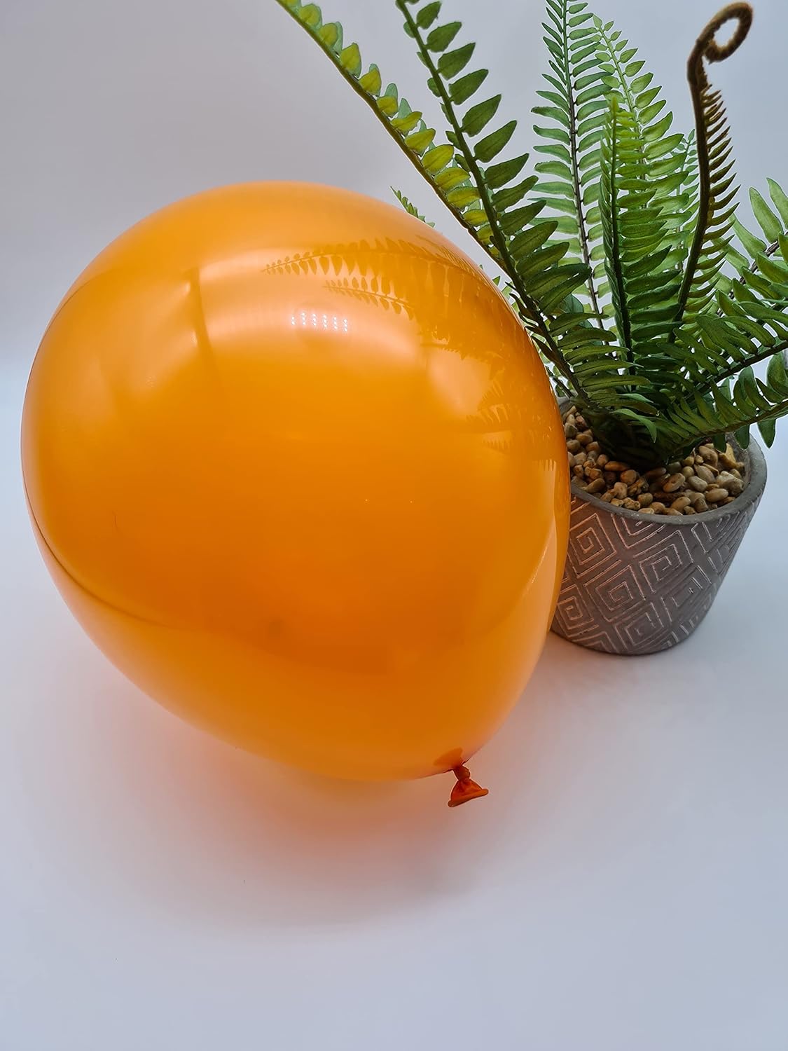 10 Inch Quality Latex Balloons Romantic Gift Wedding Party Supplies