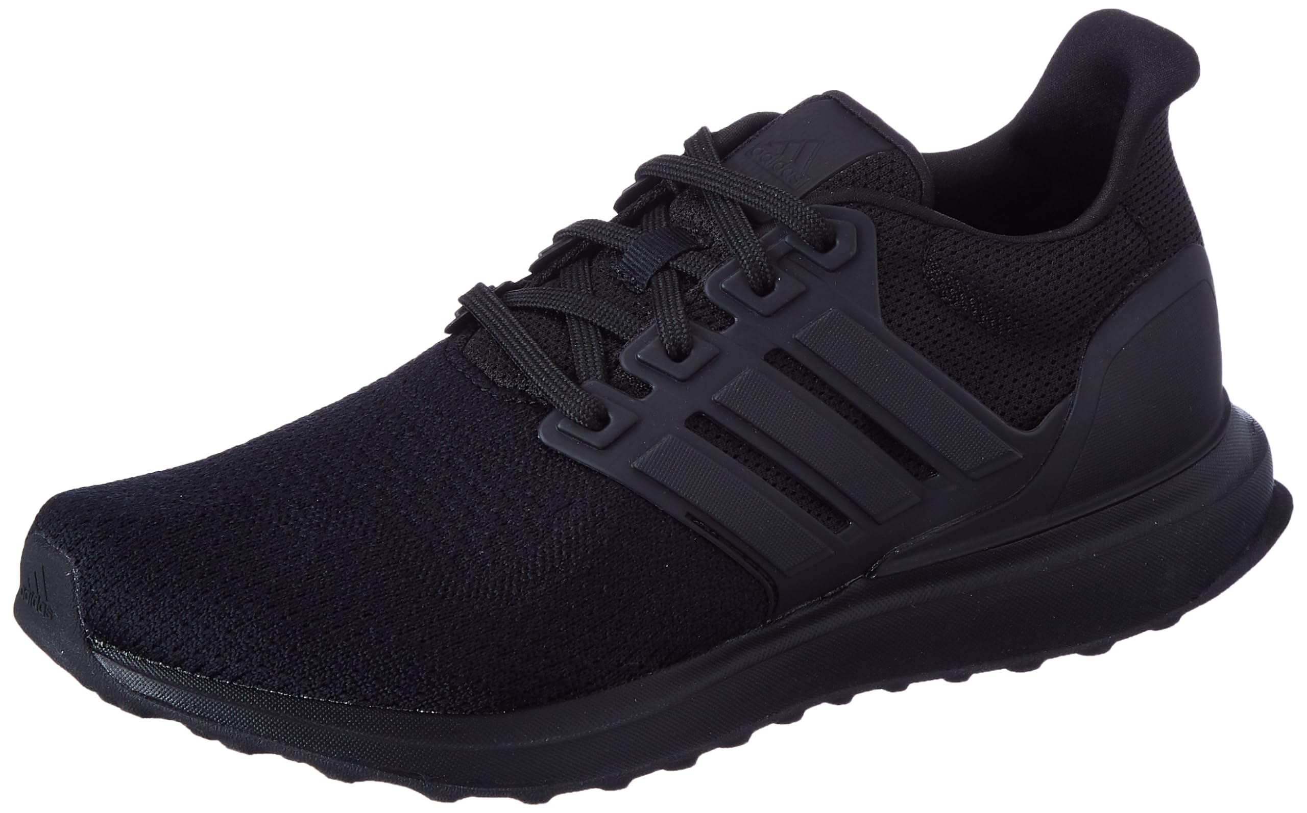 Adidas Men Mesh UBOUNCE DNA, Running Shoes, Black, UK-6 (B0CJV37Y41) Amazon Price History, Amazon Price Tracker