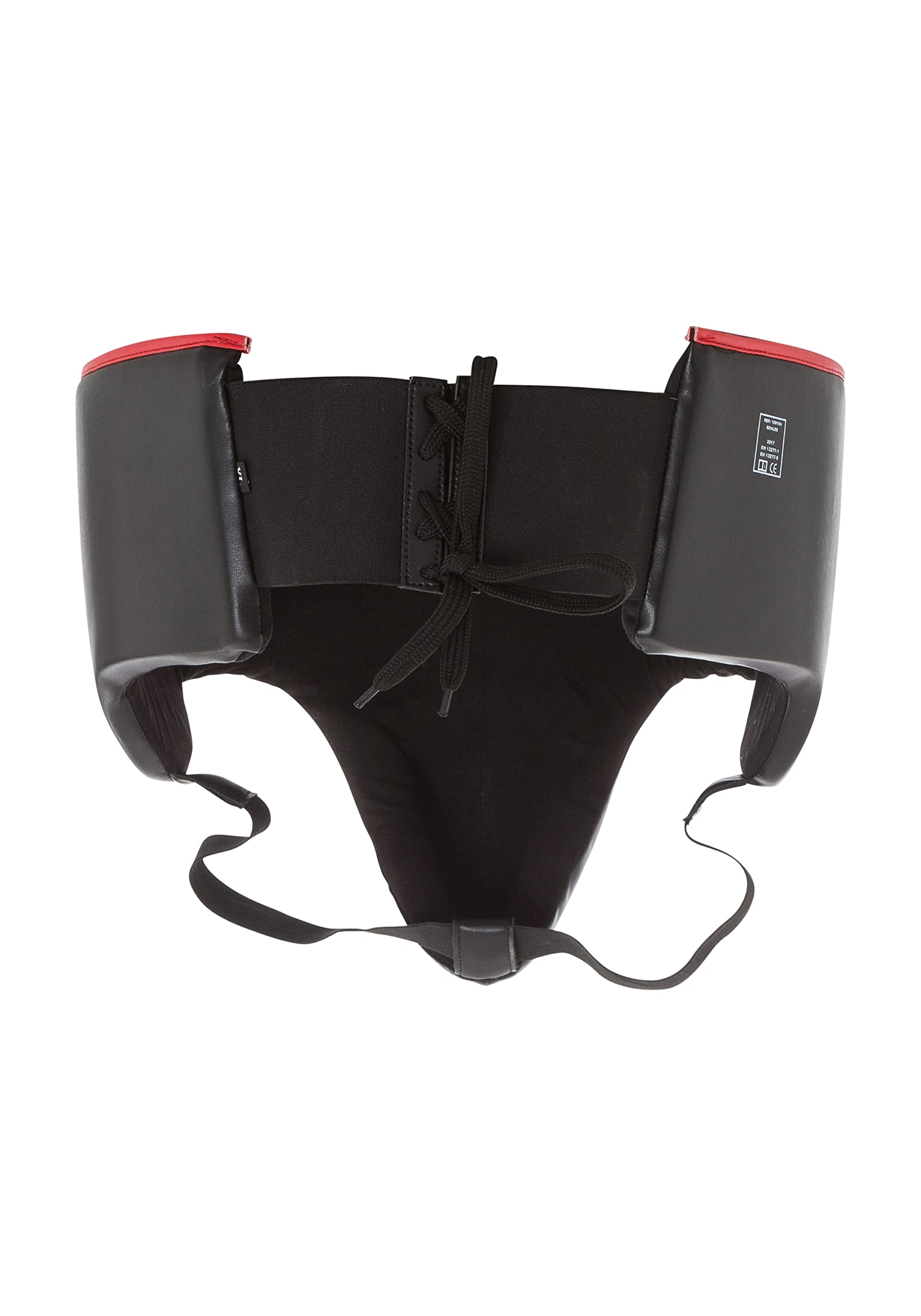BENLEE Protector de Piel sintética Lucca