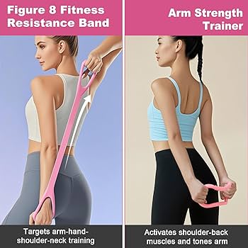 Meltis 自宅でマシンピラティス　ミストピンク 楽天市場】アップグレード版 家庭用ピラティスボディマシン | 多機能