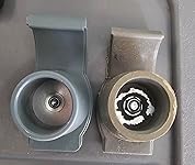 Review Image by R.S. R.S.