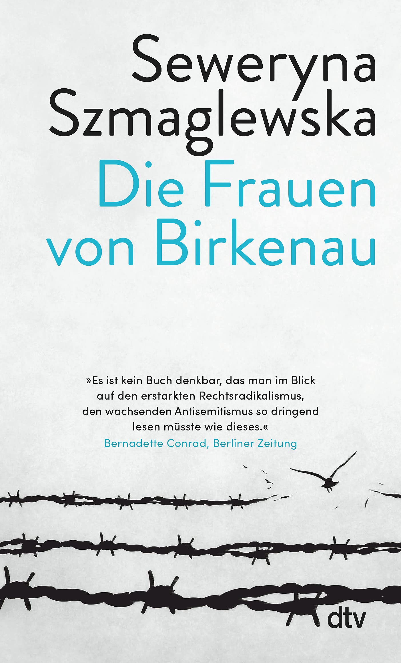 Die Frauen von Birkenau: Ein eindringliches Plädoyer für die Menschlichkeit