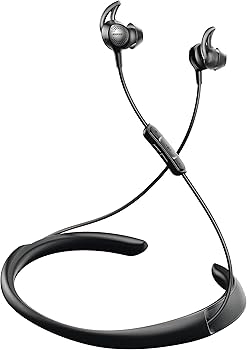 【新品・未使用】BOSE QUIETCONTROL 30 Amazon.co.jp: Bose QuietControl 30 wireless headphones