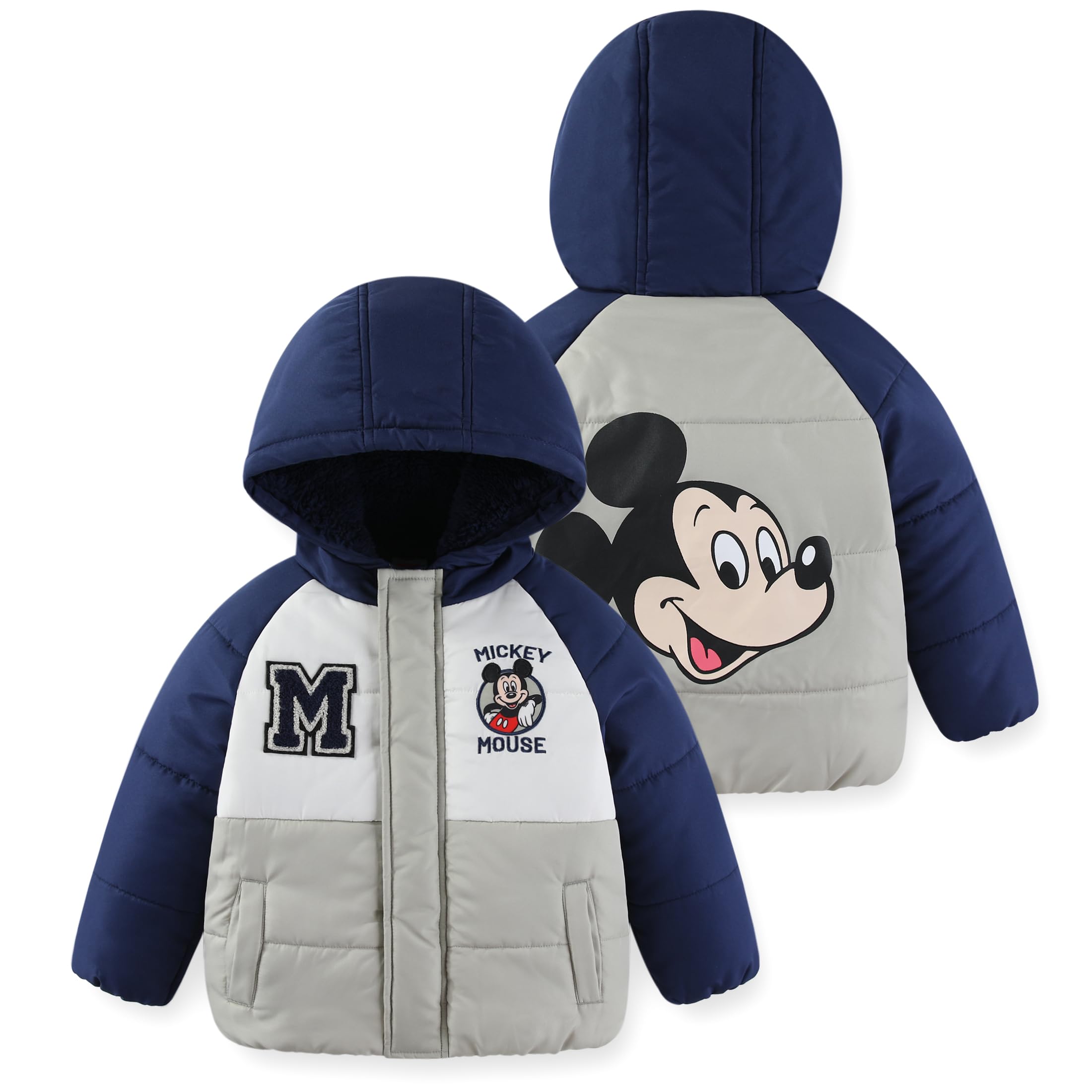 product_img5