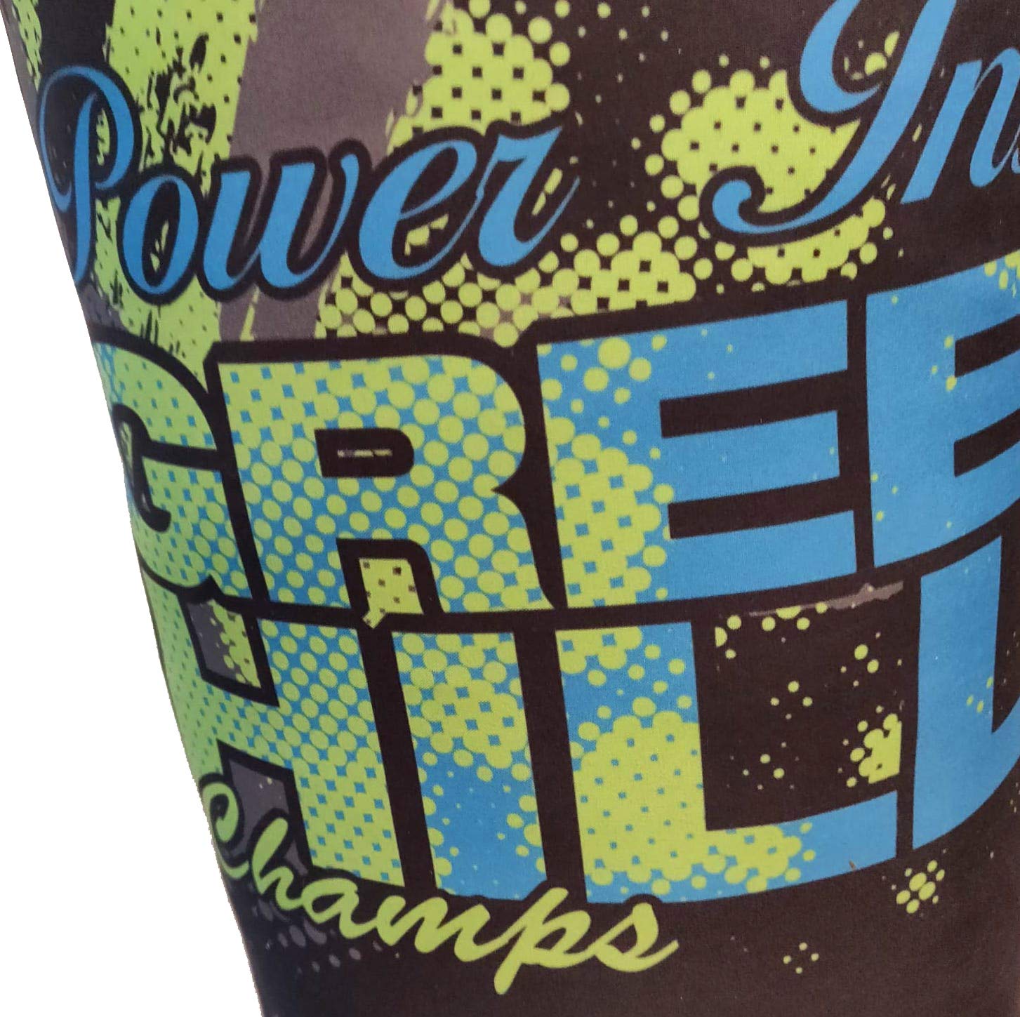 Sacco Da Boxe DBX Bushido 130 Cm - Per Kickboxing E Muay Thai, Vuoto/pieno, Fino 60 Kg - Foto 4