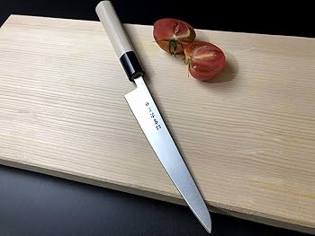 Amazon｜有次 包丁 ARITSUGU A和式 ペティナイフ 果物ナイフ