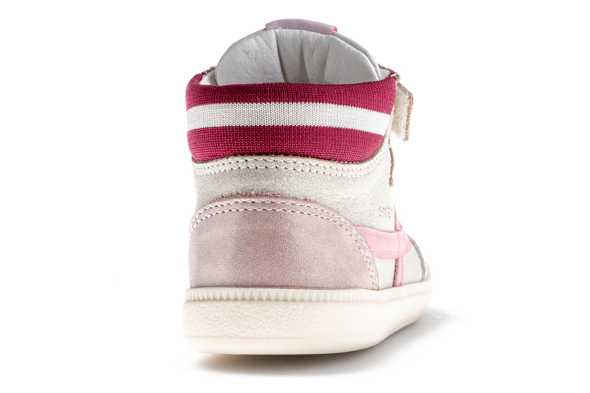 Pablosky Sax 211137, Zapatillas