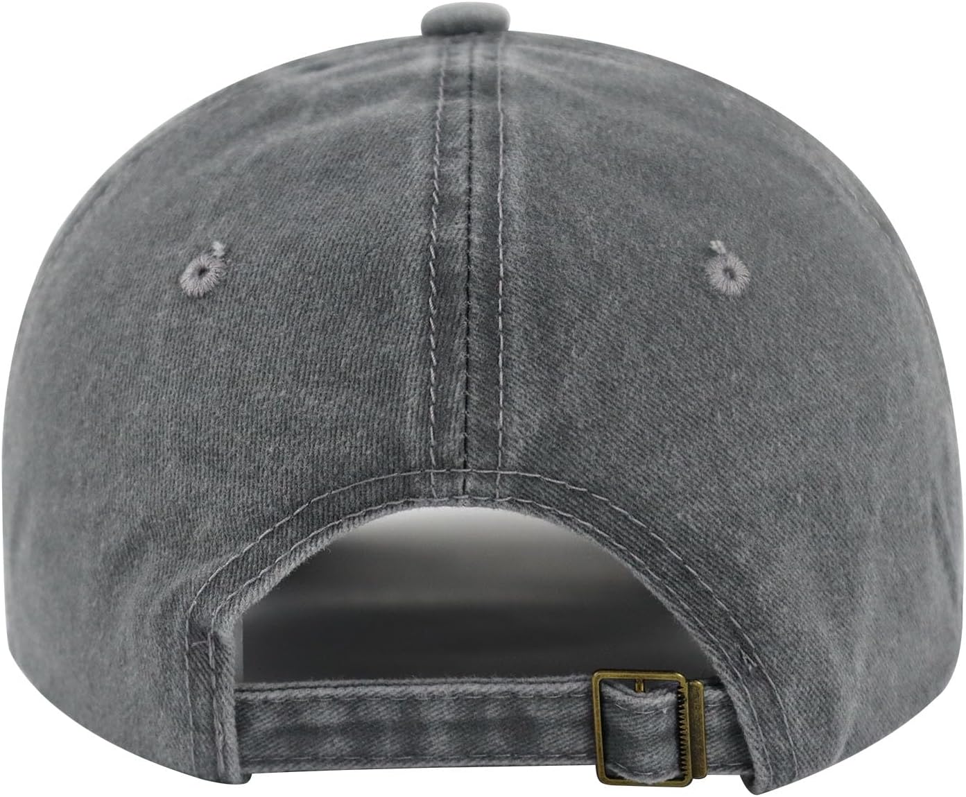 Teach Love Inspire Baseball Cap for Men Women Teachers, Funny Teacher Gift, Adjustable Cotton Embroidered Hats