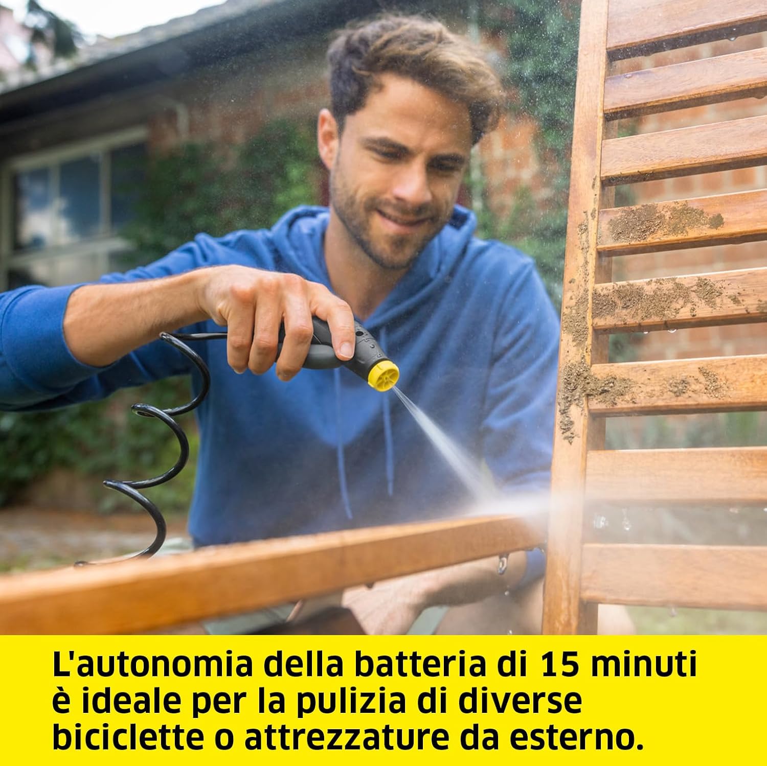 SKLNXAZ SKoorj-GGGGI289