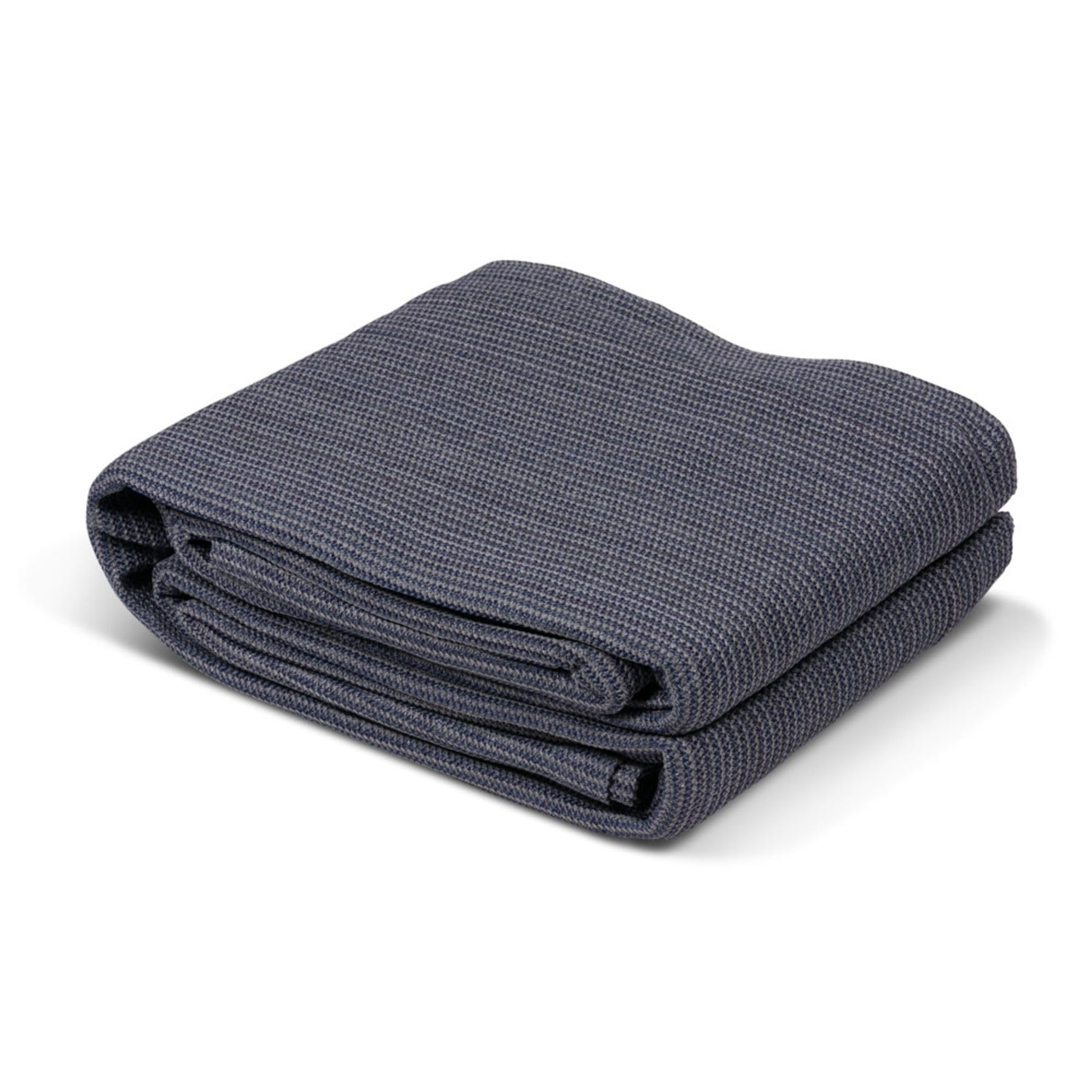 Kampa Easy Tread Carpet - 250 x 600cm - Camping & Outdoor Rug, Picnic Blanket, Waterproof Garden Mat, Holiday Essentials, UV Stabilized, Soft & Durable, Ideal for Tent or Awning Flooring