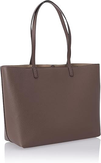♡も♡ Amazon | [トリーバーチ] トートバッグ 152221 001 TOTE BAG