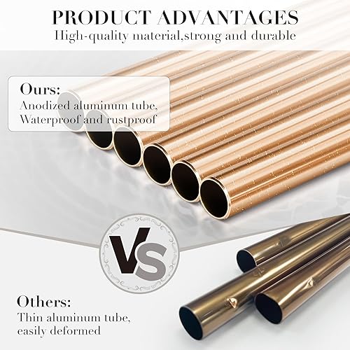 Vista 26 de Campanillas de viento de condolencias con hilandero de viento de colibrí, campanillas de viento conmemorativas para la pérdida de un ser querido