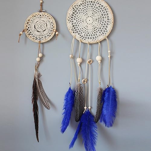 Miniatura 5 de Whaline Cuerda de cuero de gamuza para pulsera, collar, abalorios, joyas, manualidades, 4 piezas, 4 colores (0.079 in x 6.6 ft)