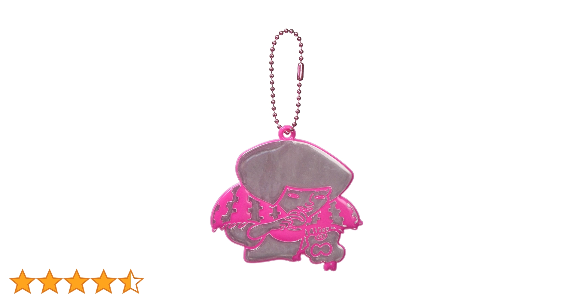 71CGqDyQ5hL.jpg_BO30,255,255,