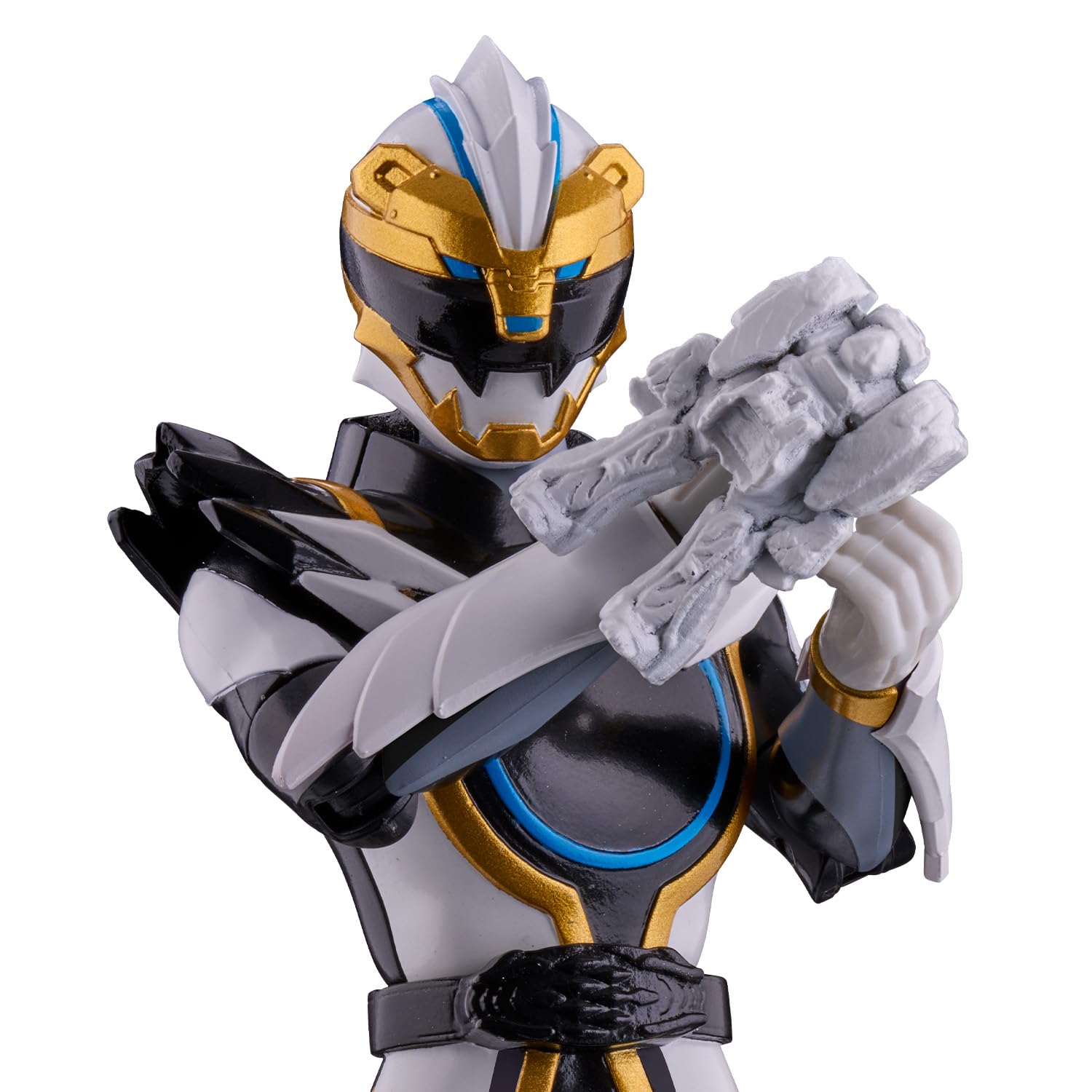 Amazon.co.jp: [バンダイ(BANDAI)] ナンバーワン戦隊ゴジュウジャー