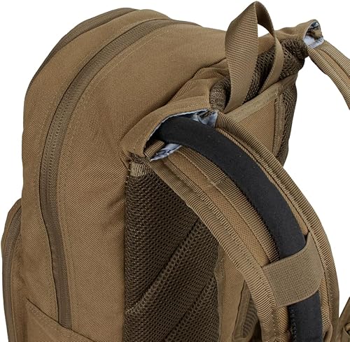 Miniatura 6 de Portador de hidratación de combustible Condor