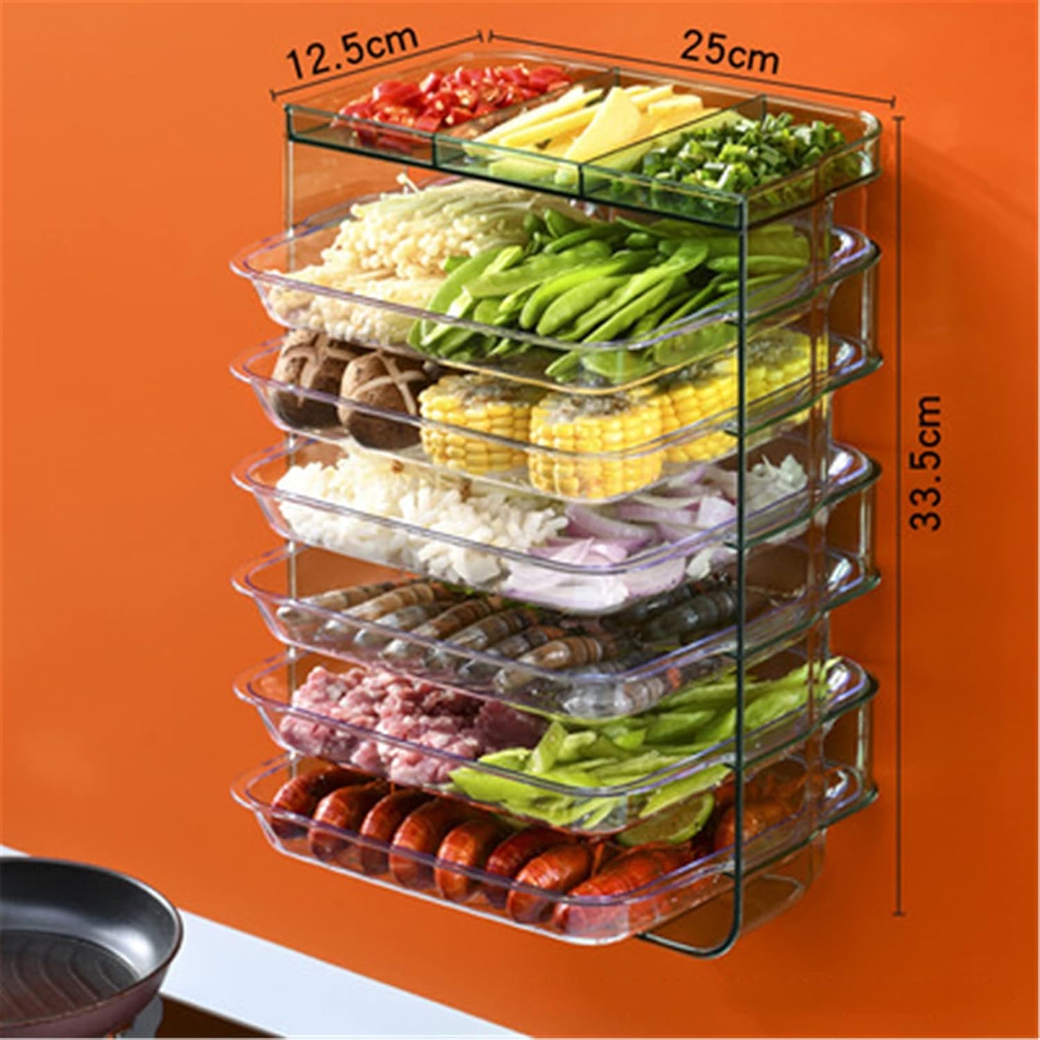 4986)KidoColor キドカラー ブラウン管テレビ C14-420 4986)KidoColor キドカラー ブラウン管テレビ C14-420