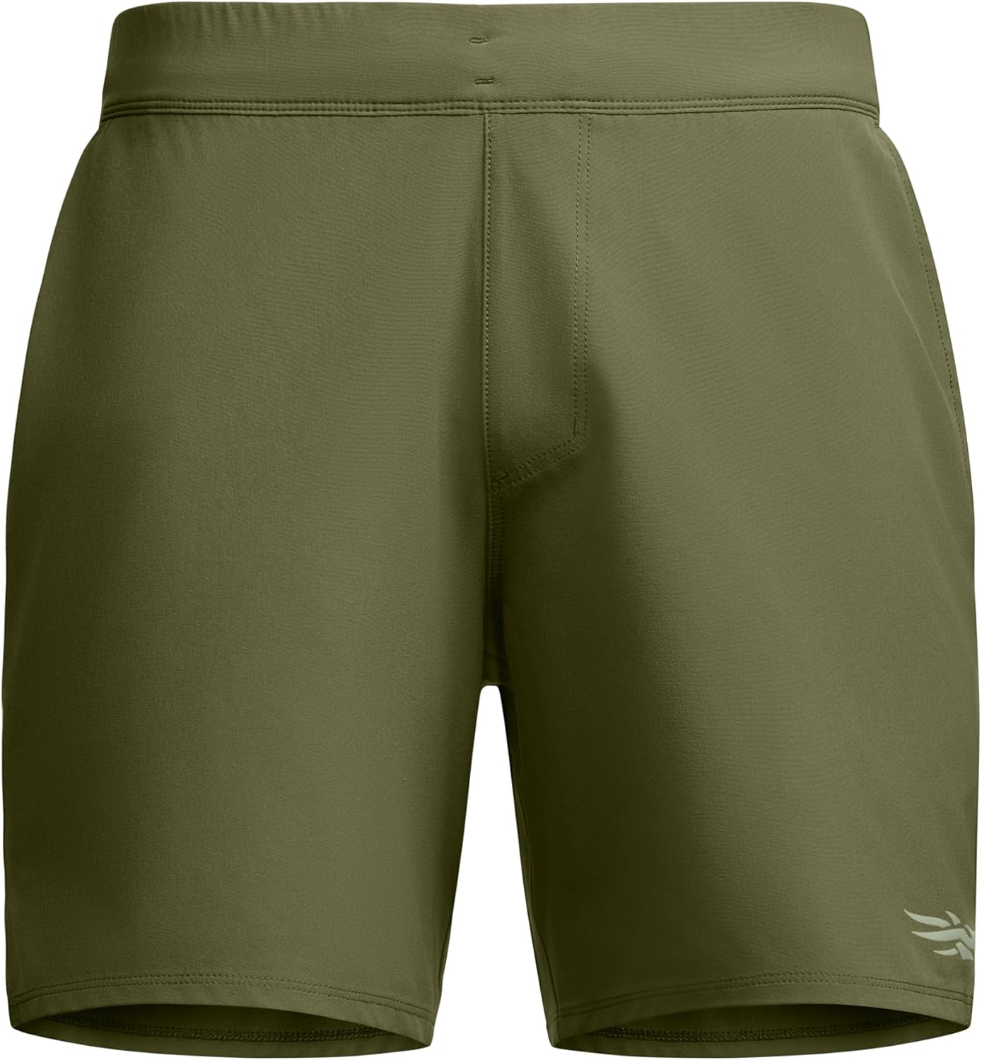 SITKA Boundary Shorts - Lightweight Fishing Shorts for Men