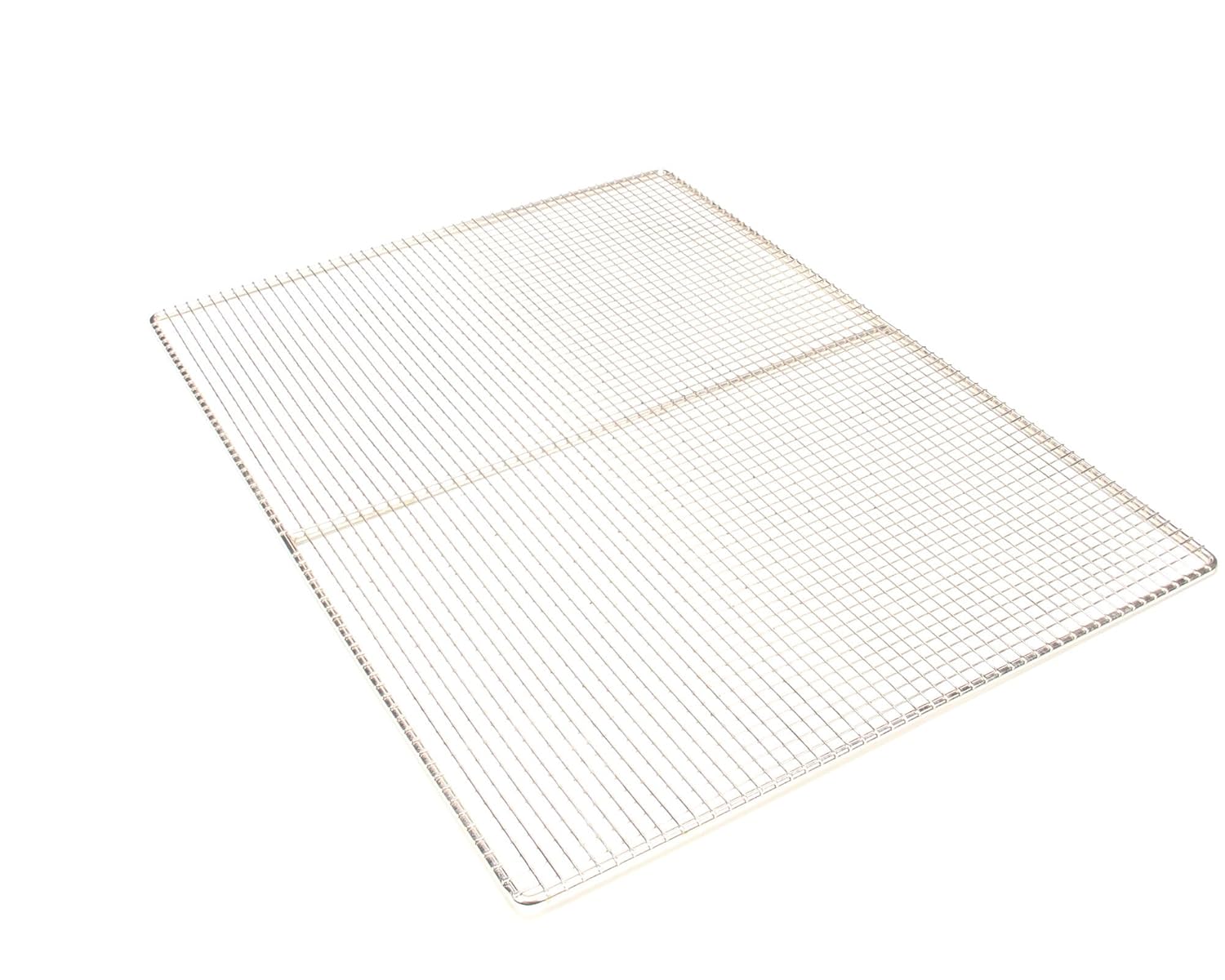 Pitco Tube Screen Sgm1824 A4514601 - Genuine OEM Replacement Part