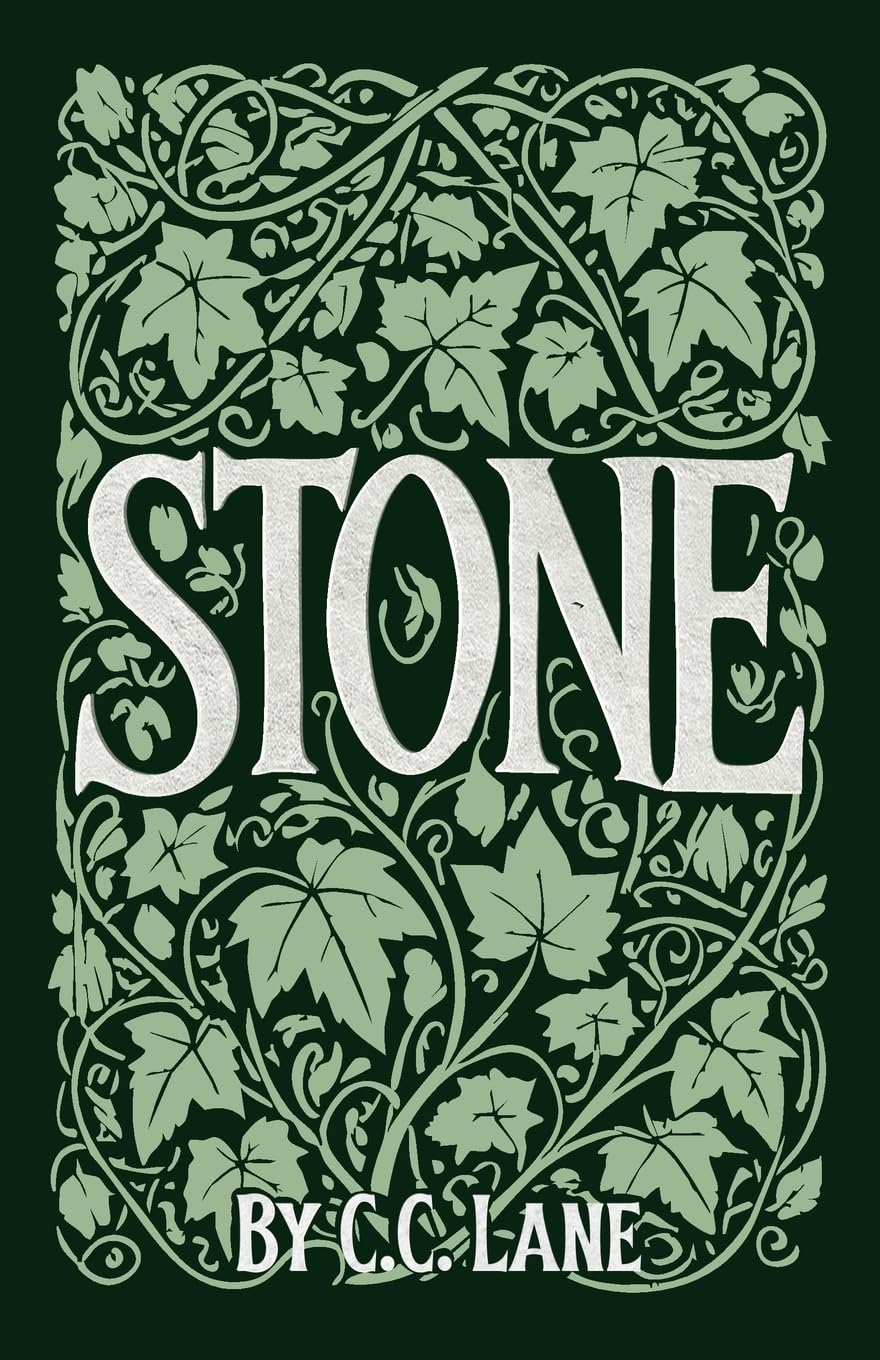Stone