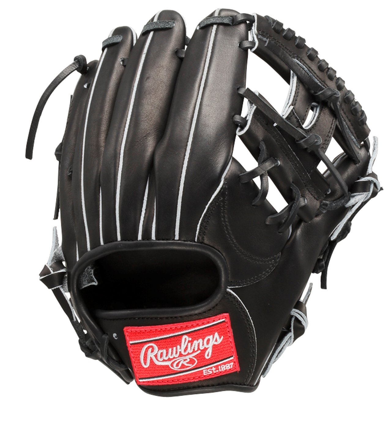 Amazon | Rawlings(ローリングス)軟式グラブ(グローブ)用 魅せる捕球が