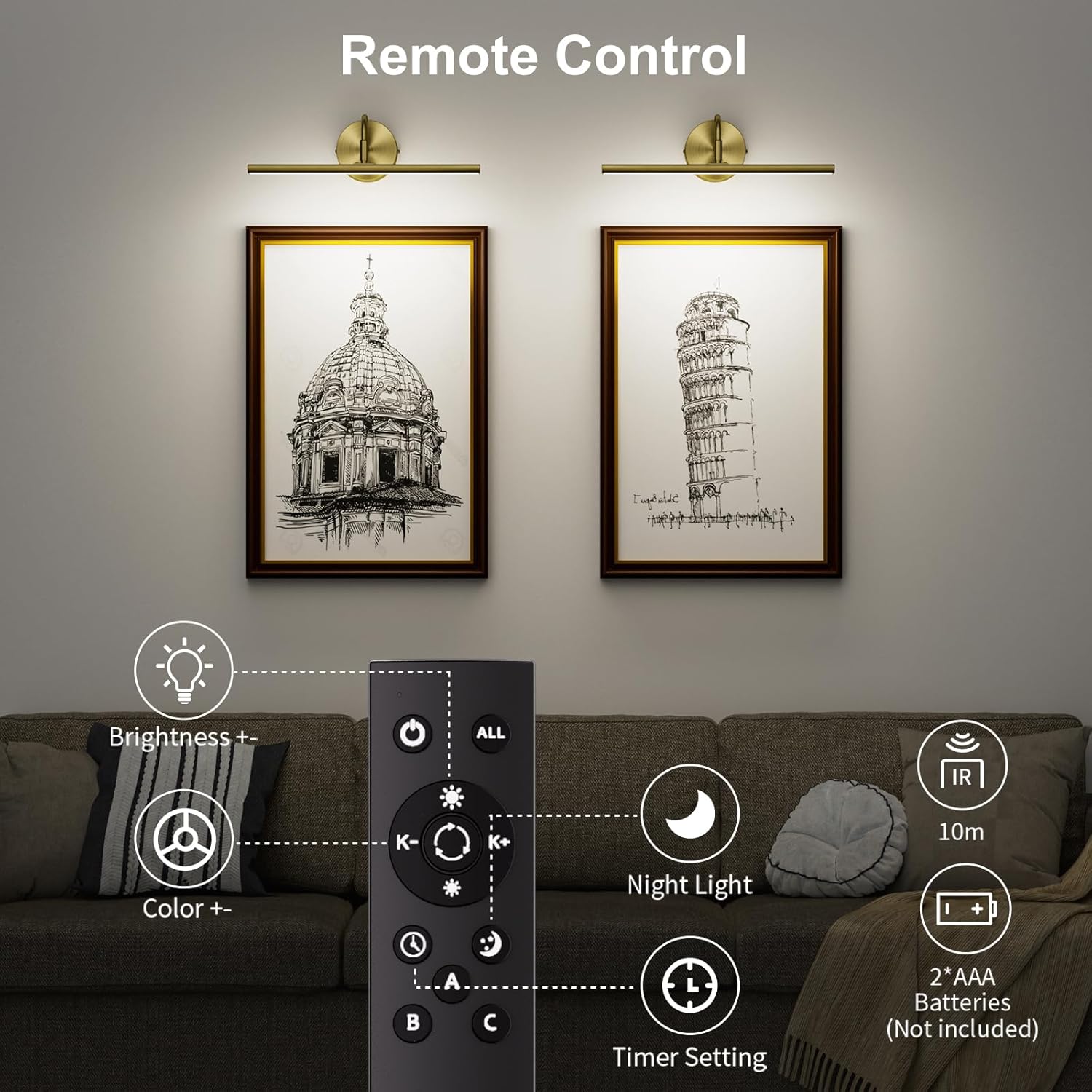 https://m.media-amazon.com/images/I/71CGsrTwNmL._AC_SL1500_.jpg