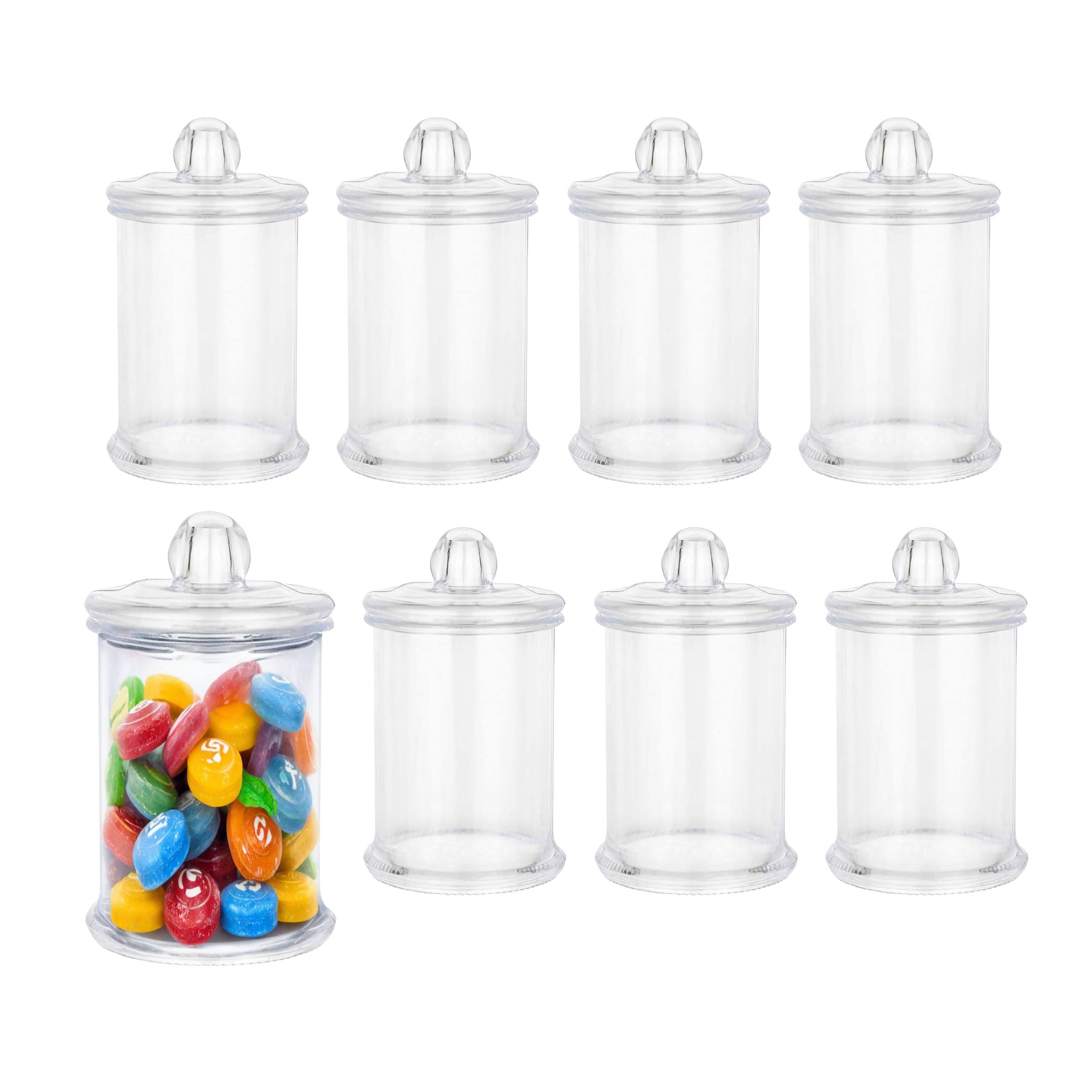 product_img5