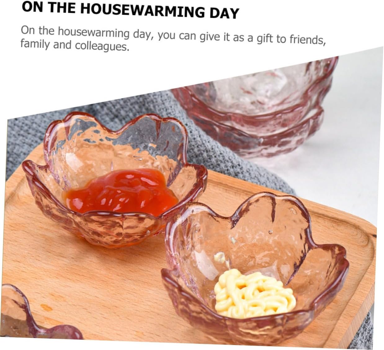 956 薩摩焼　紀秀窯　菓子鉢　2客　春の山　未使用 956 薩摩焼 紀秀窯 菓子鉢 2客 春の山 未使用 956 薩摩焼 紀秀窯 菓子