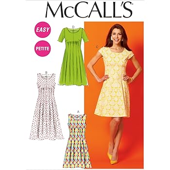 womens dresses size 18