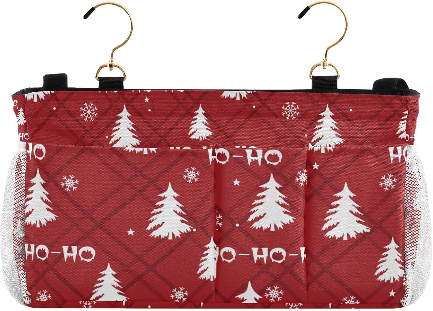 Bedside Caddy Hanging Bunk Bed Caddy Bed Organizer Hanging