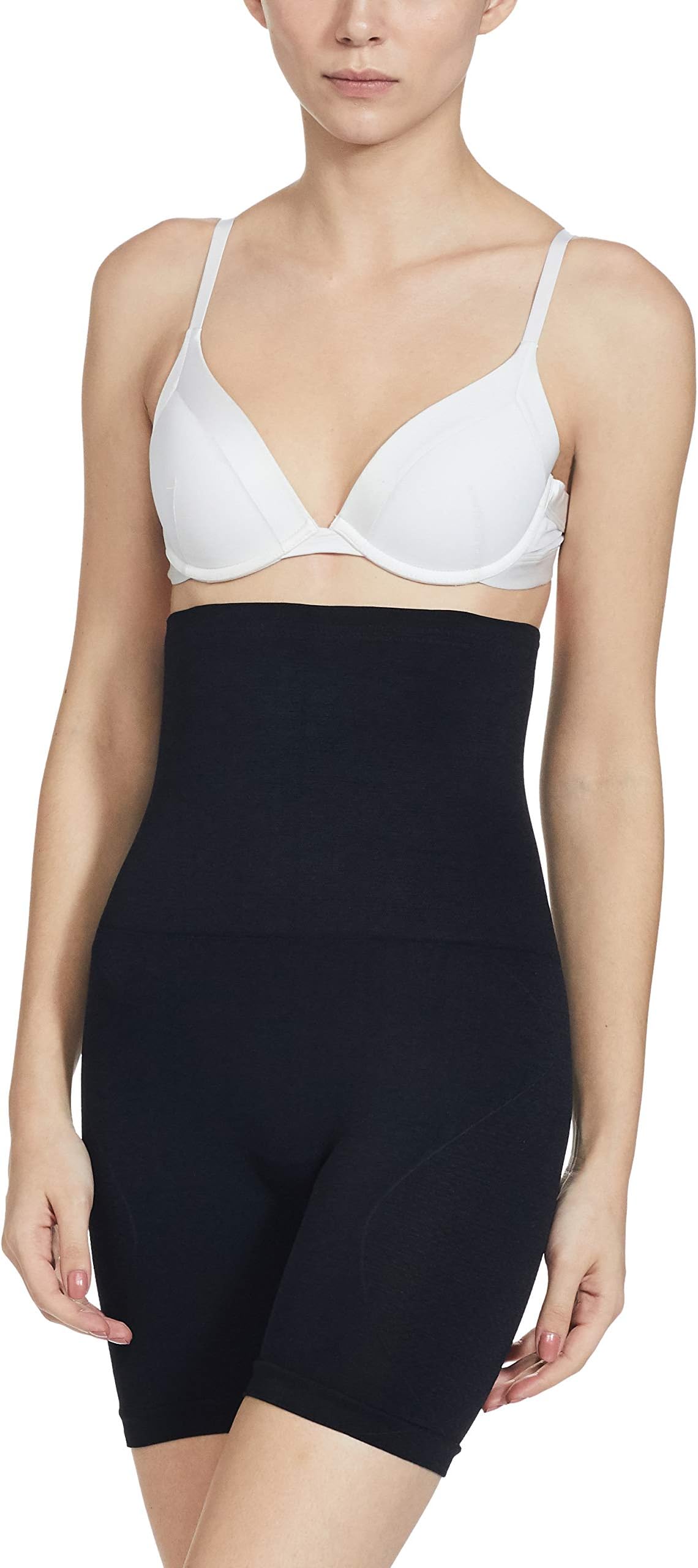 Women Shapewear