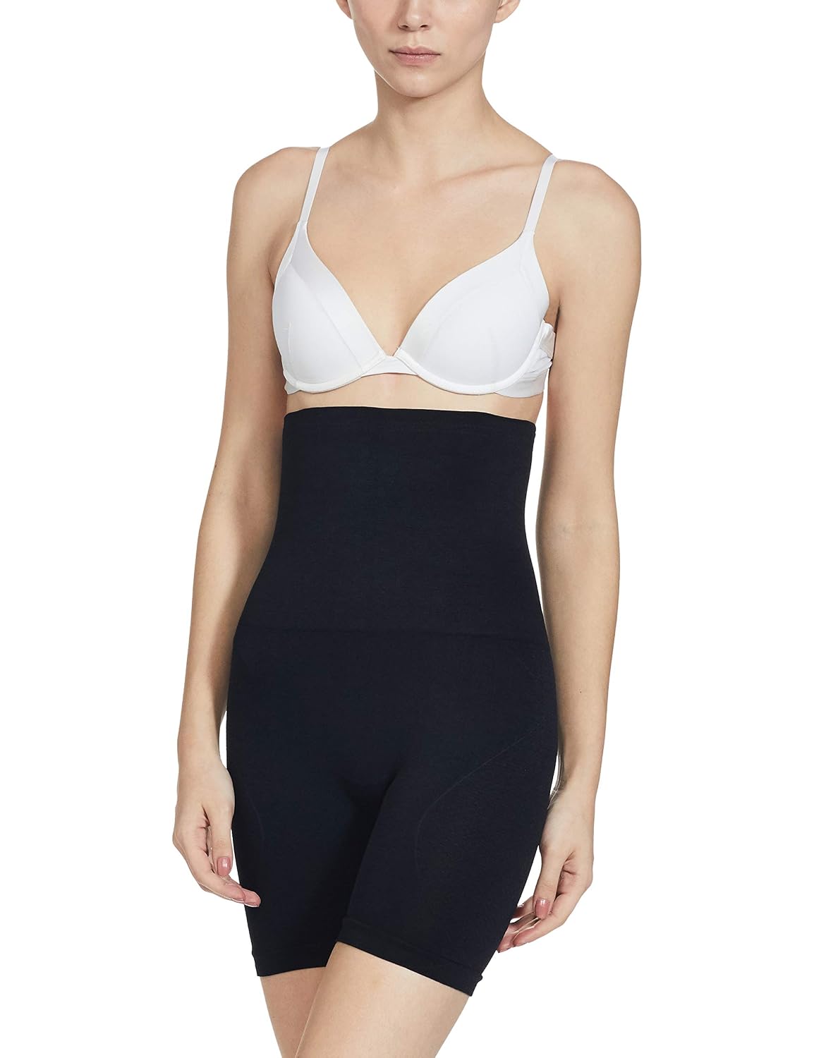 Clovia Women Shapewear - Review, Price and Buying Guide