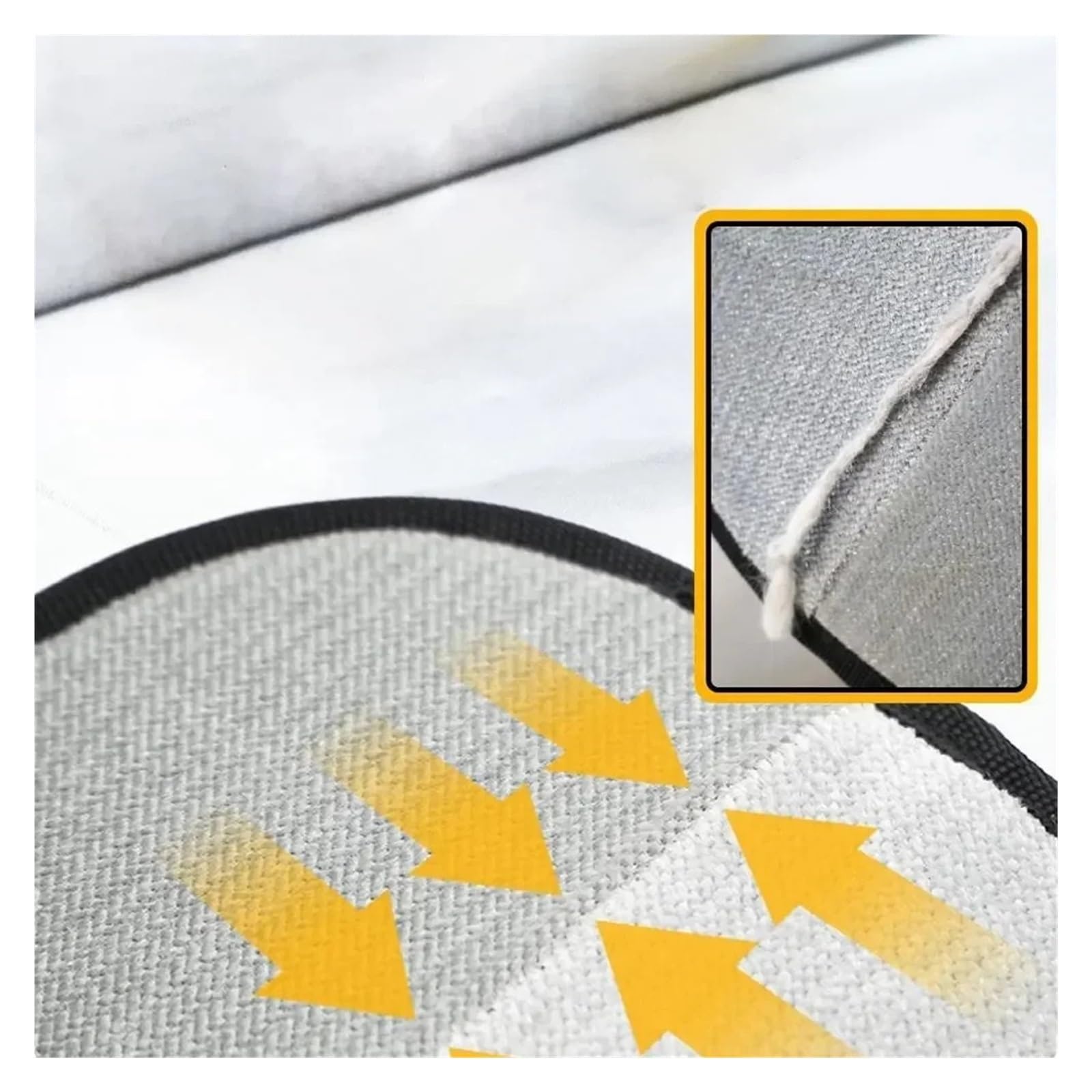 Guantes Estáticos For Eliminar El Pelo De Mascotas, Guantes De Aseo Y Depilación For Perros Y Gatos, Funcionan En La Ropa De La Alfombra Del Sofá, Cepillo Multisuperficie(50PCS)