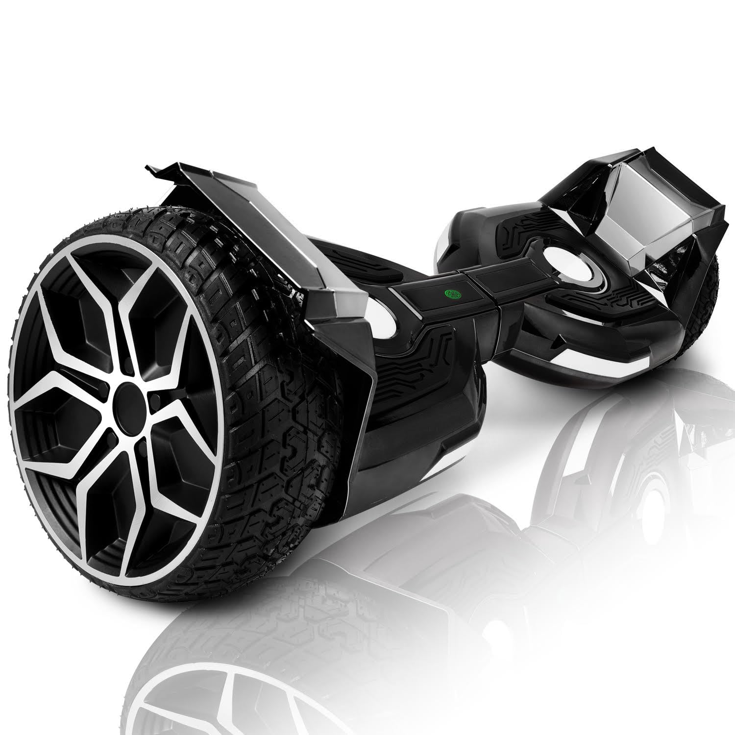 Emaxusa 8.5 All Terrain