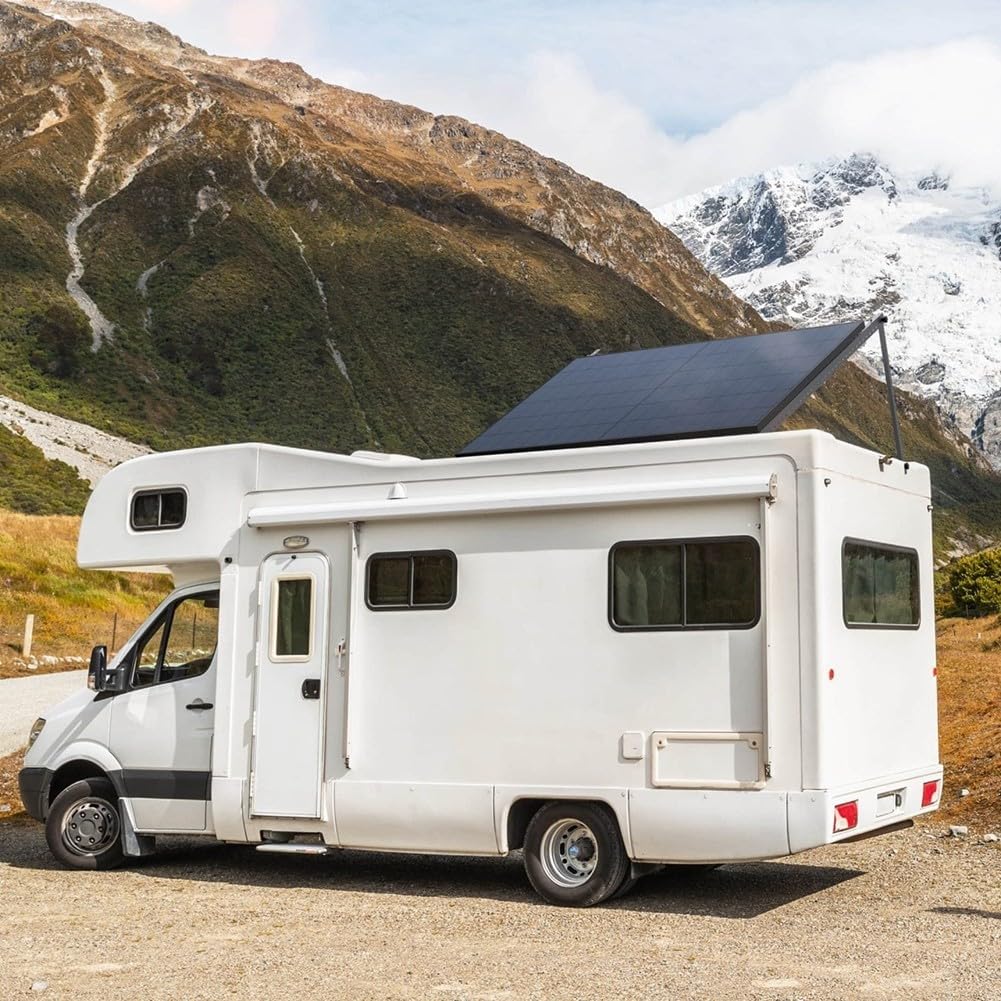 Cerradura de puerta de inodoro de grano de madera marrón con 2 llaves, compatible con puertas de baño de caravana y autocaravana, se adapta a paneles de puerta de 24 45 mm de grosor