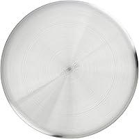 Vista 18 de Winware Professional Aluminum 80 Quart Stockpot