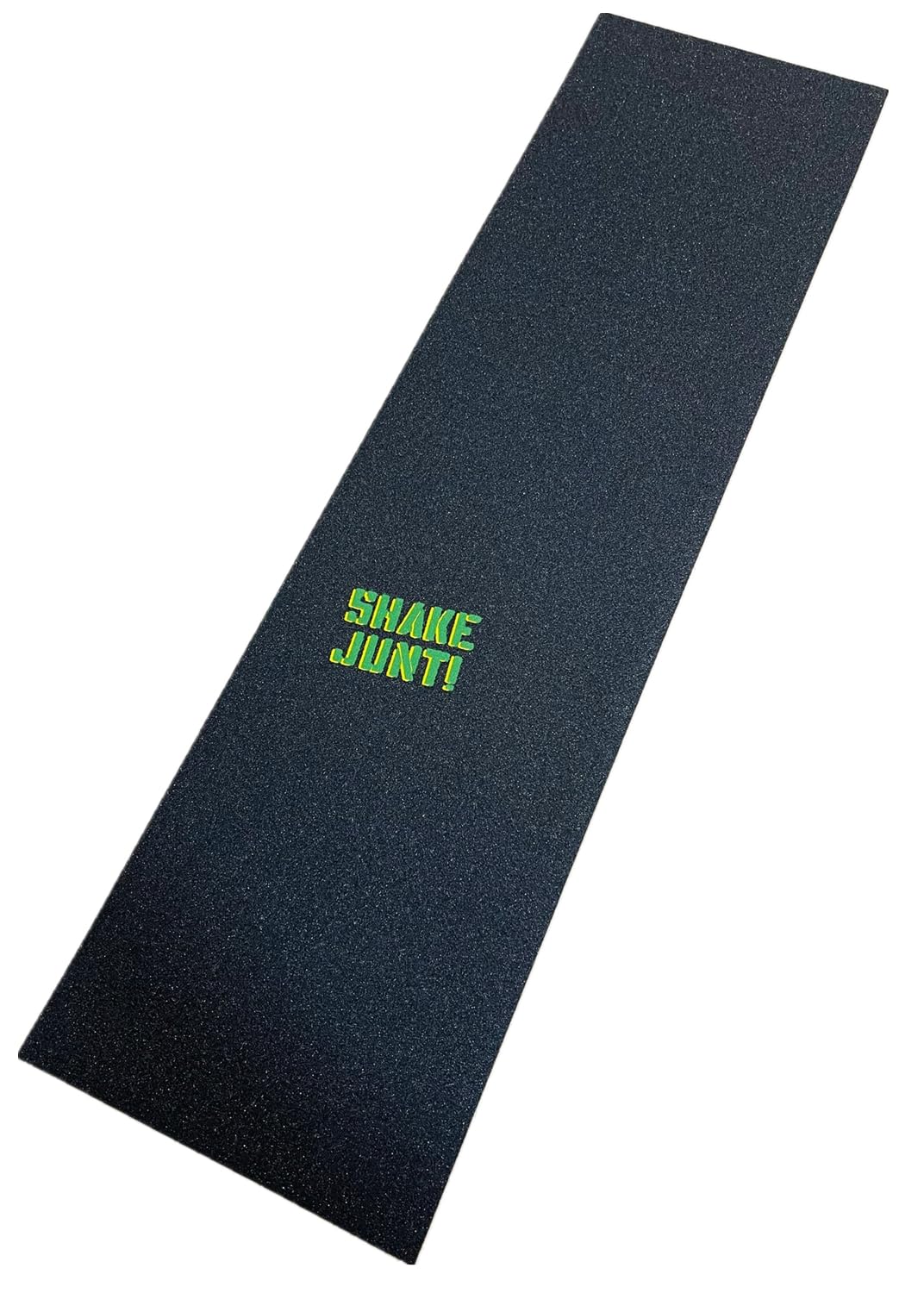 Amazon.co.jp: シェイクジャント SHAKE JUNT スケボー デッキテープ