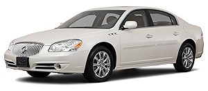 First generation