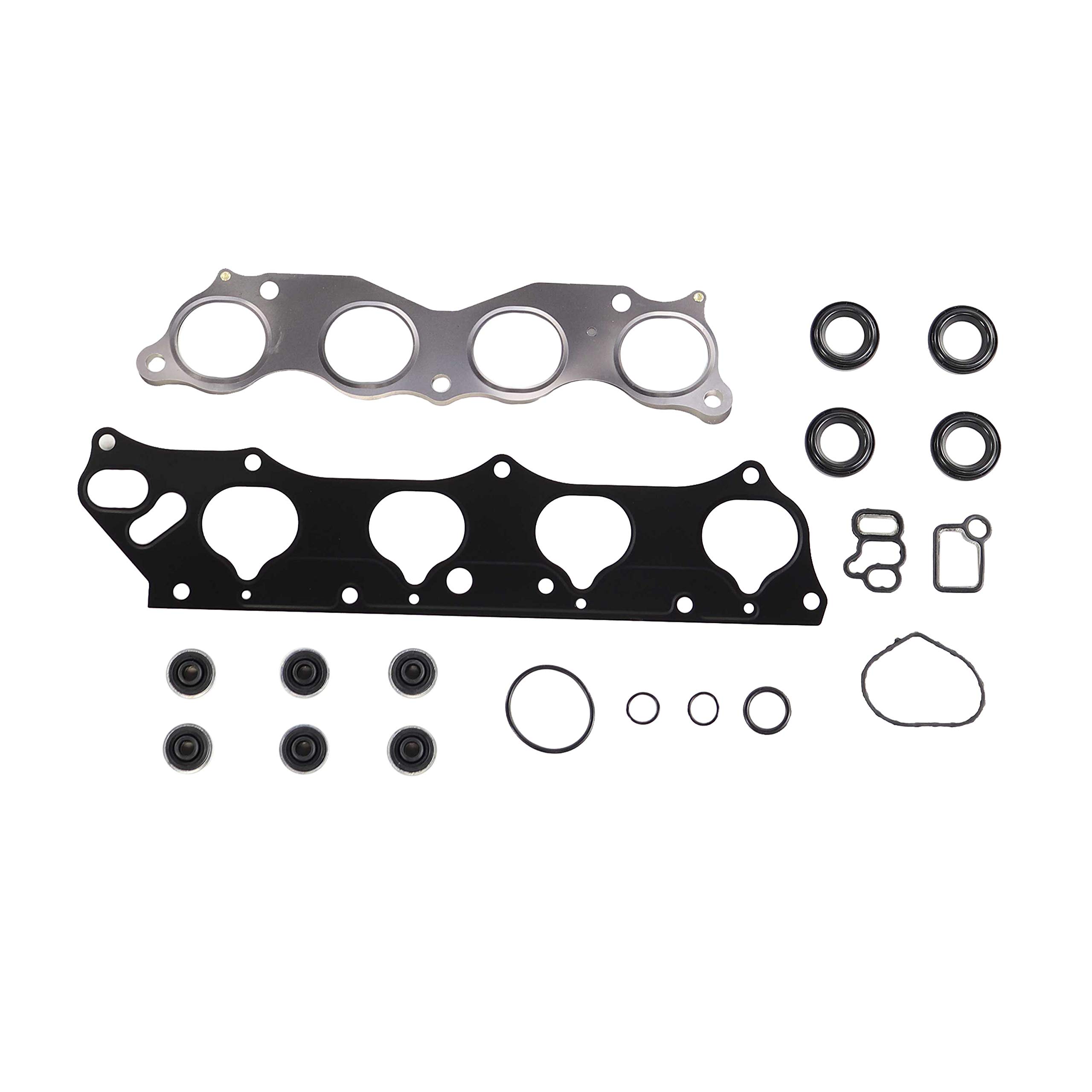 DNJ HGS228 MLS Cylinder Head Gasket Set For Zambia