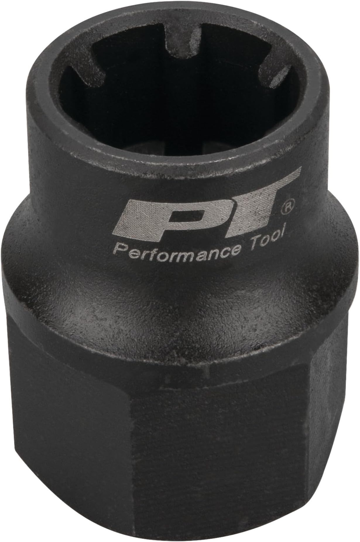 Performance Tool W80497 Toyota Belt Tensioner Socket